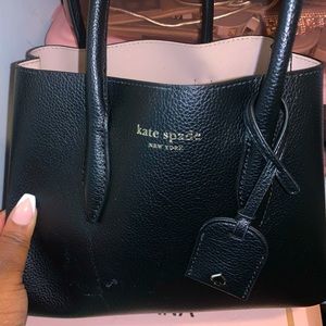 Kate spade bag
